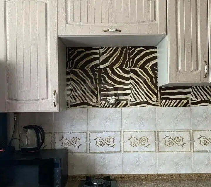 Продаётся 1-комнатная квартира, 32.2 м²