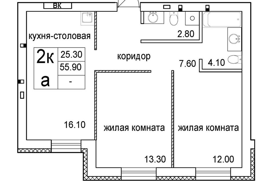 Купить Квартиру Речной Вокзал Недорого