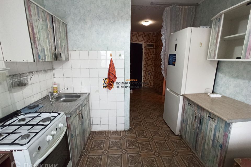 Аренда квартиры уфа на длительный срок