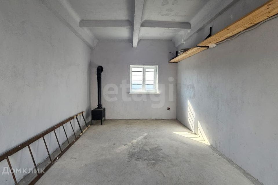 фото отбъекта