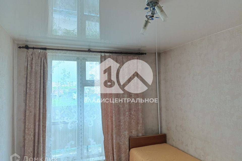 Сдаётся студия, 22 м²