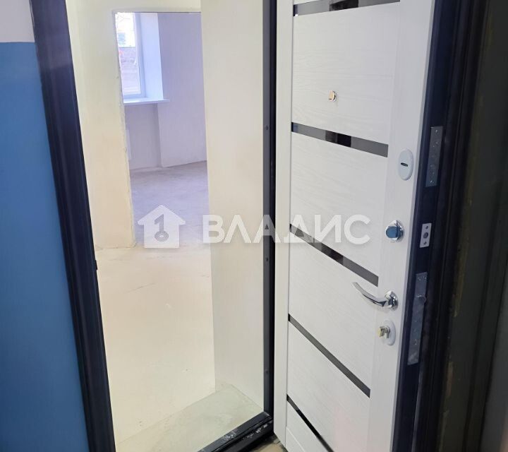 Продаётся 2-комнатная квартира, 56 м²