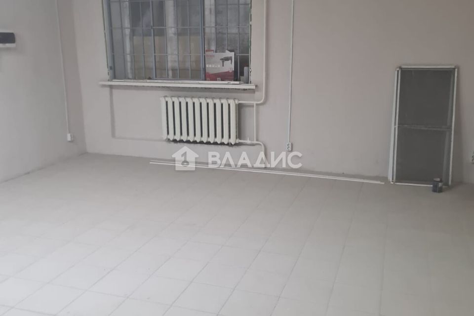 Продаётся 2-комнатная квартира, 90 м²