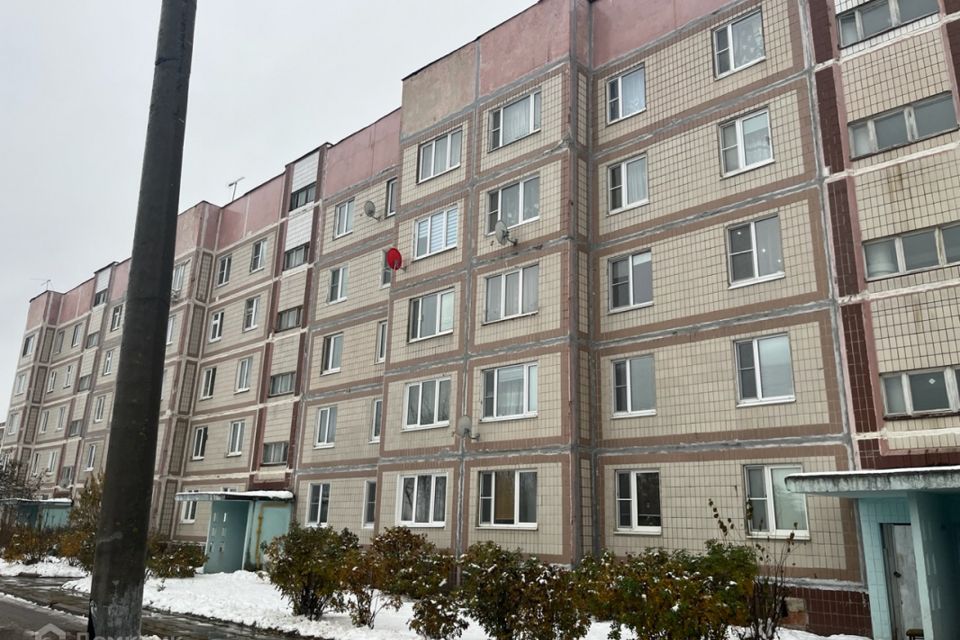 Купить 1к Кв В Чехове Московской Области