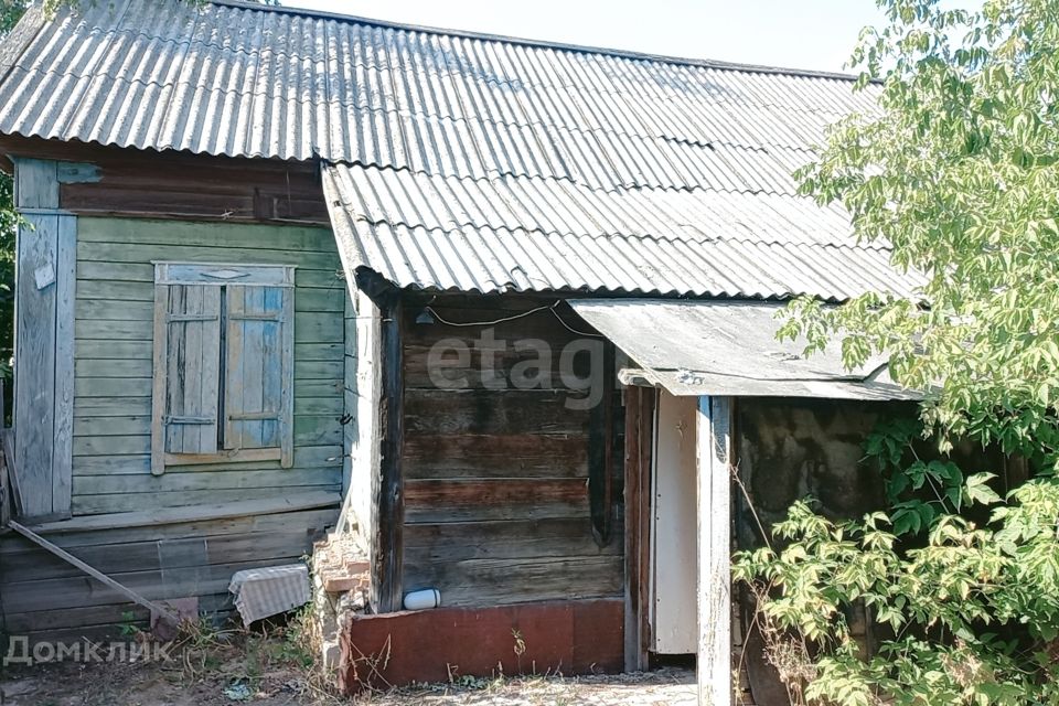 Купить Квартиру В Село Воскресенское Саратовской Области