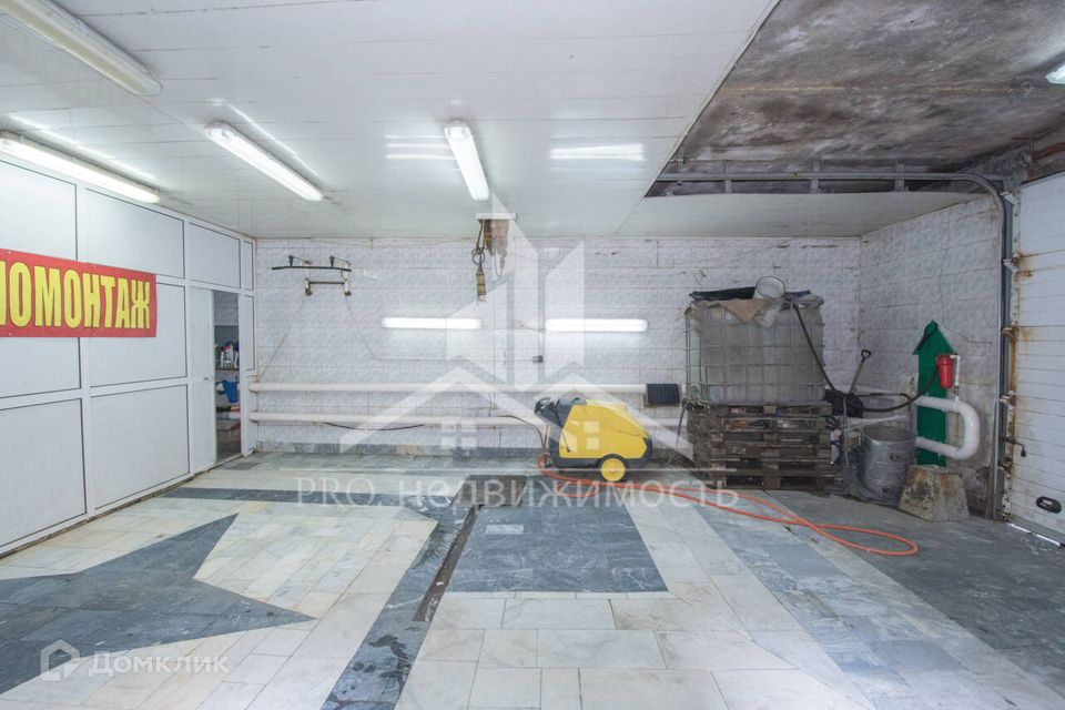 фото отбъекта