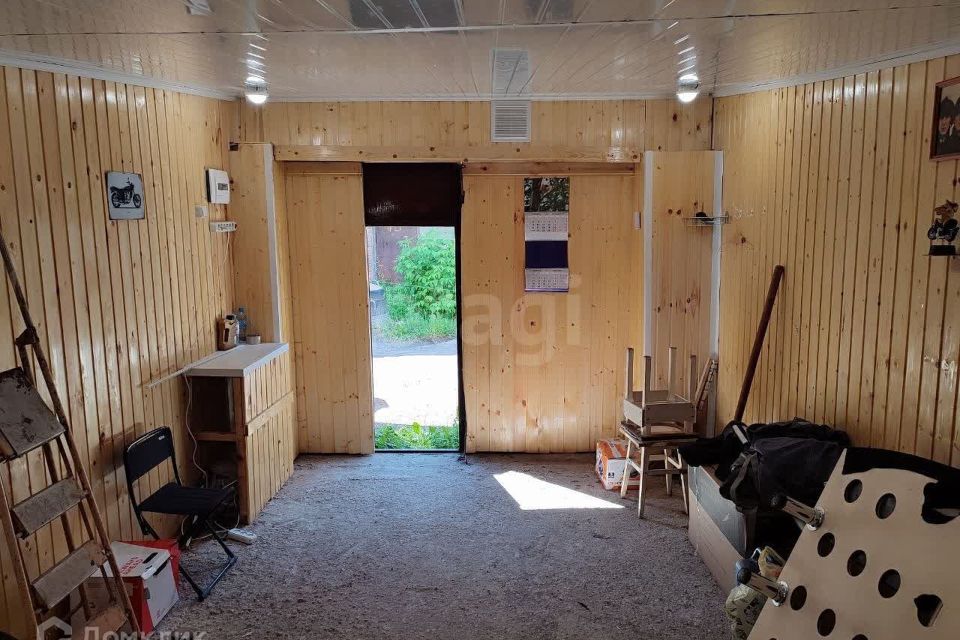 фото отбъекта