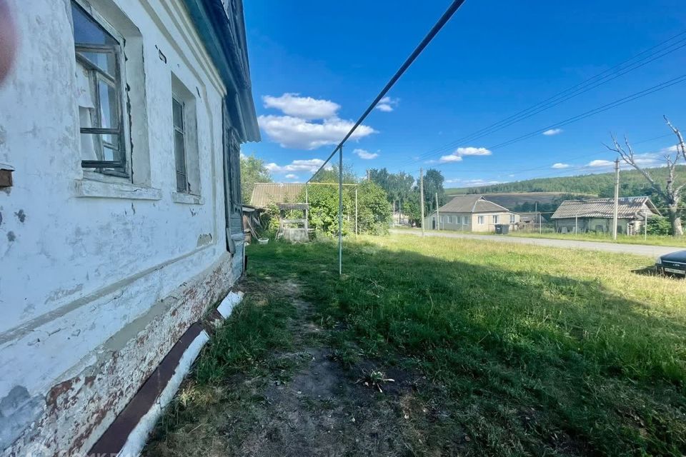 Купить Дом В Республике Мордовия Недорого