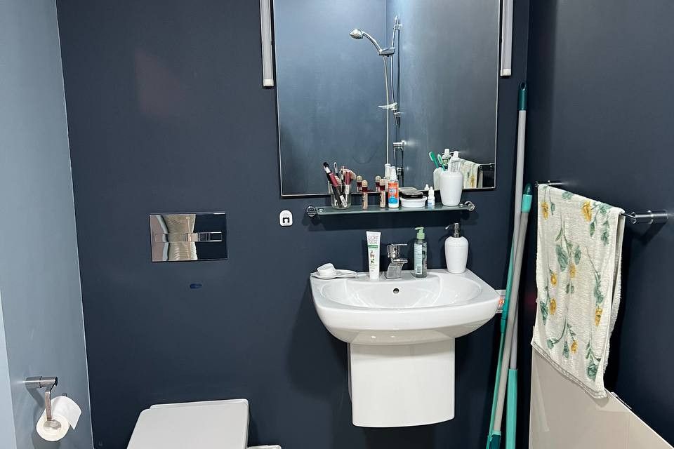 Продаётся 1-этажный дом, 67 м²