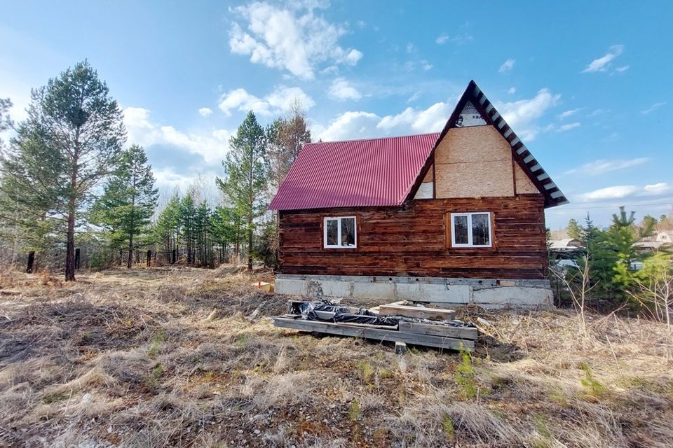 Гисметео мельничная падь. Мельниковское сельское поселение