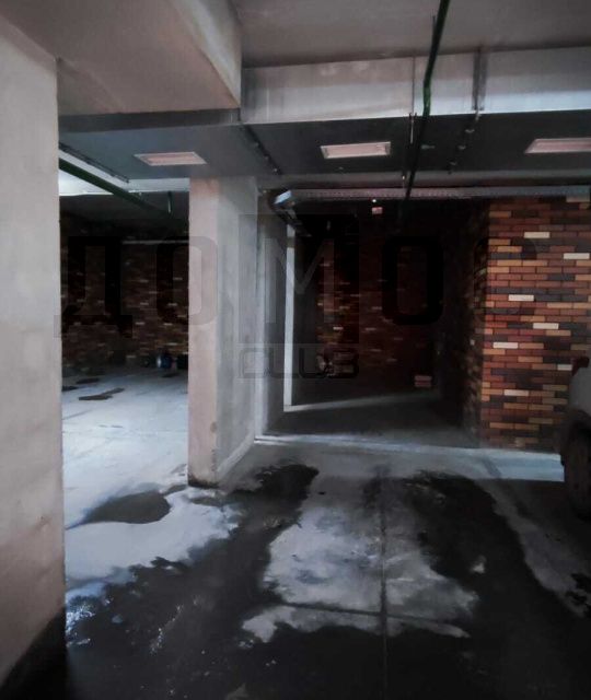 фото отбъекта