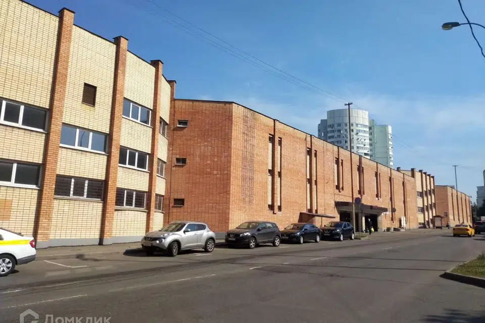 Продаётся гараж, 20 м²