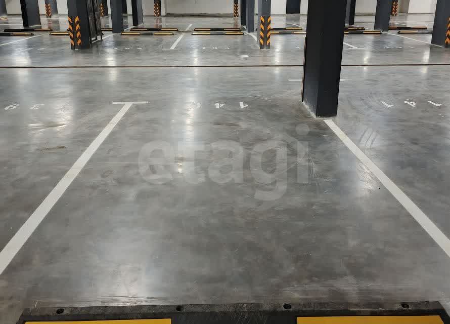 фото отбъекта