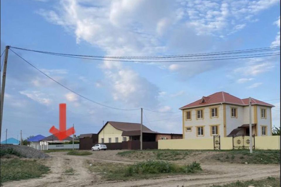 Купить Участок До 1 Миллиона Рублей