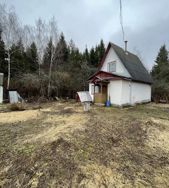 Мебель в михнево ступинского района