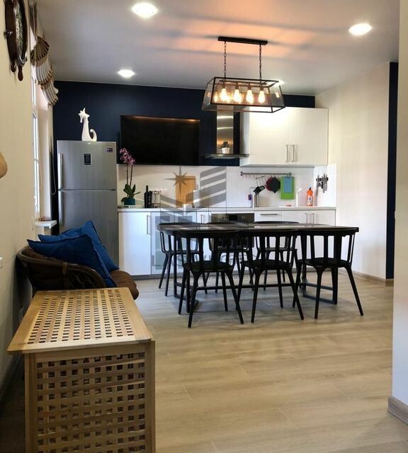 Сдаётся 2-комнатная квартира, 44 м²