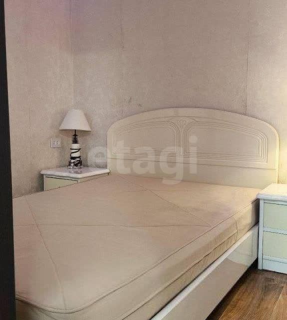 Сдаётся 1-комнатная квартира, 37 м²