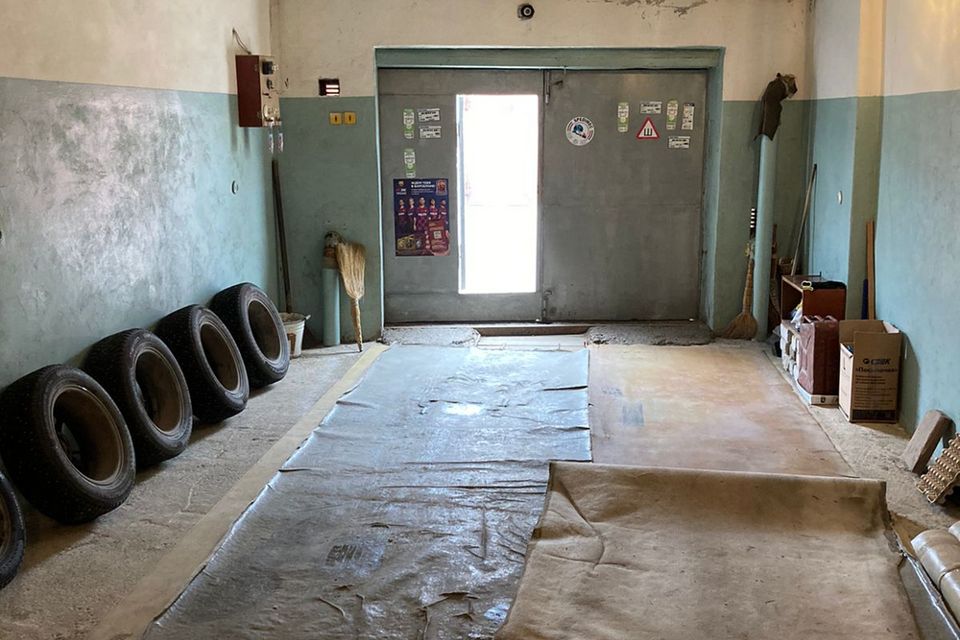 фото отбъекта