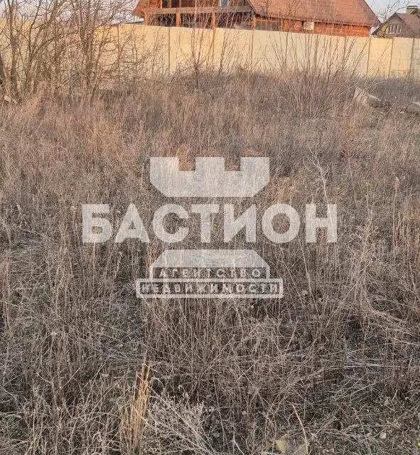 Продаётся участок, 9 сот.