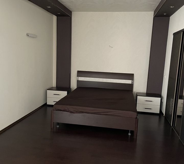 Продаётся 3-комнатная квартира, 81.9 м²