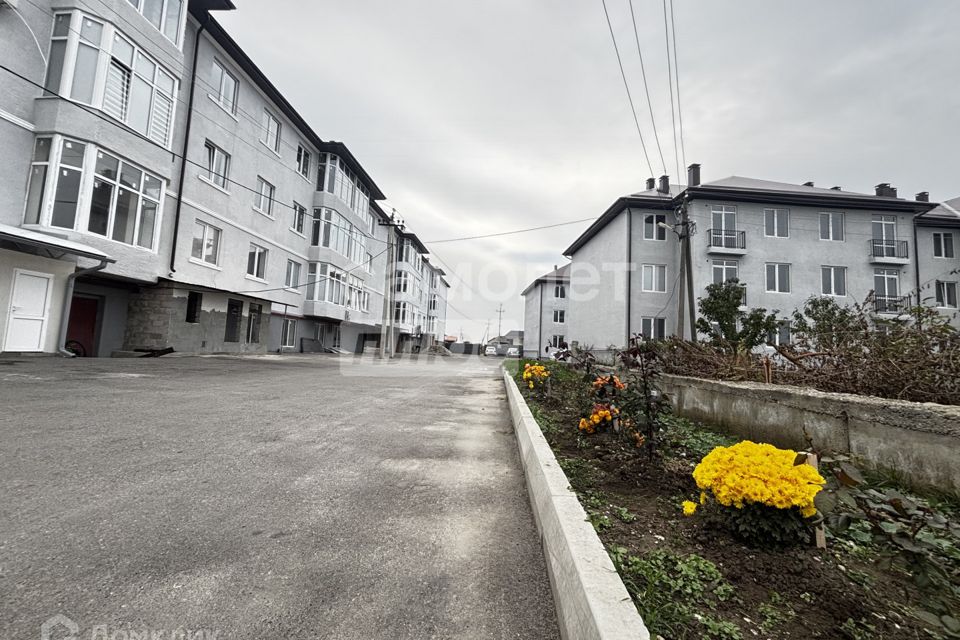 фото отбъекта