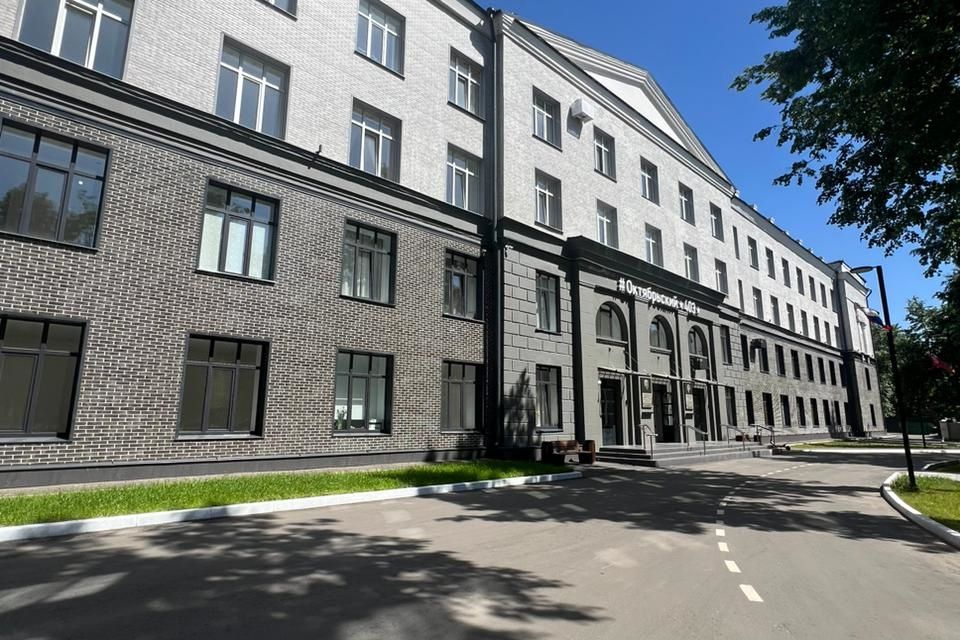 Продаётся студия, 12.1 м²
