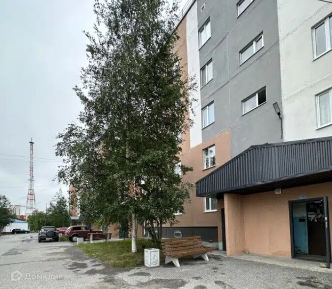 фото отбъекта