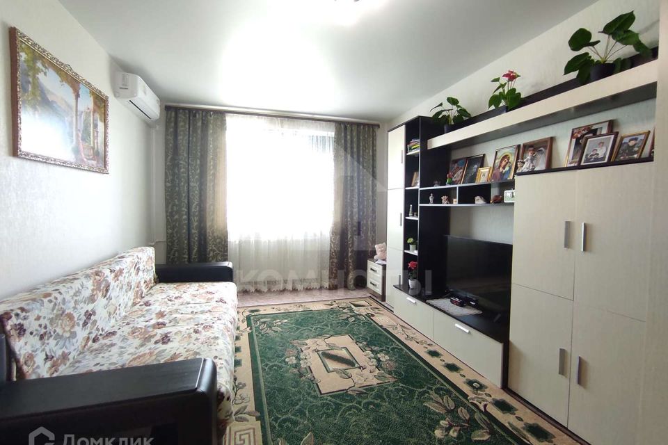 Воронеж 1 к квартира. Воронеж 1 к квартира. Воронеж 1 к квартира. Минская 67 воронеж. Воронеж 1 к квартира.