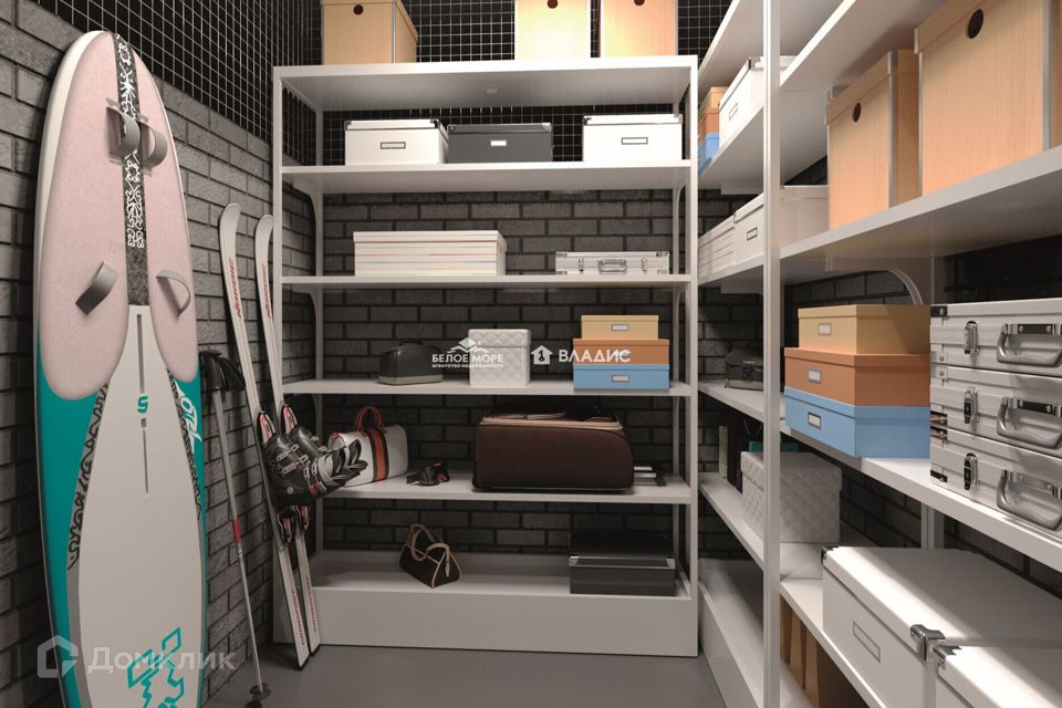 фото отбъекта