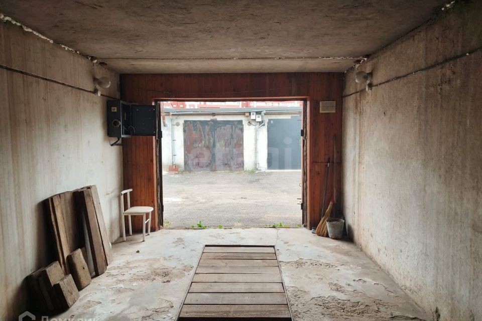 фото отбъекта