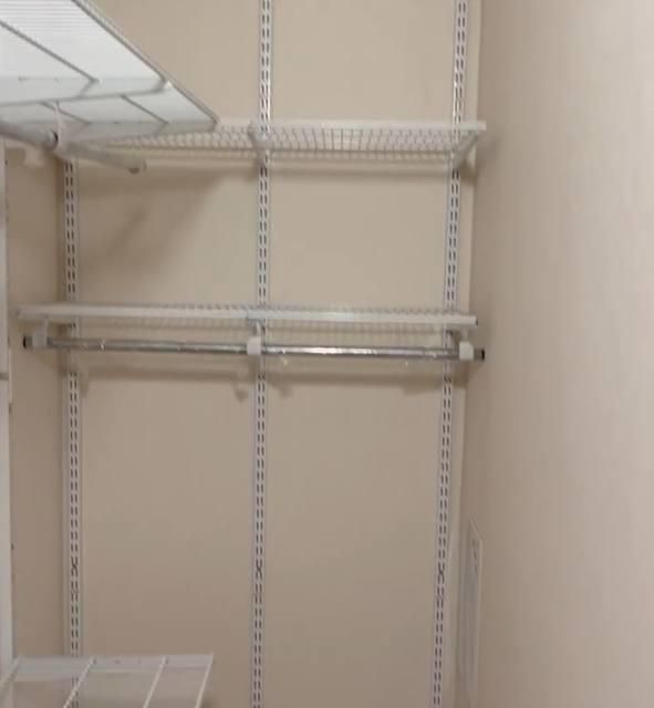 Продаётся 2-комнатная квартира, 43 м²