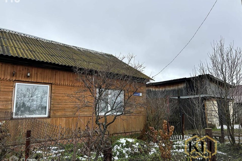 Проекты домов в Полевском