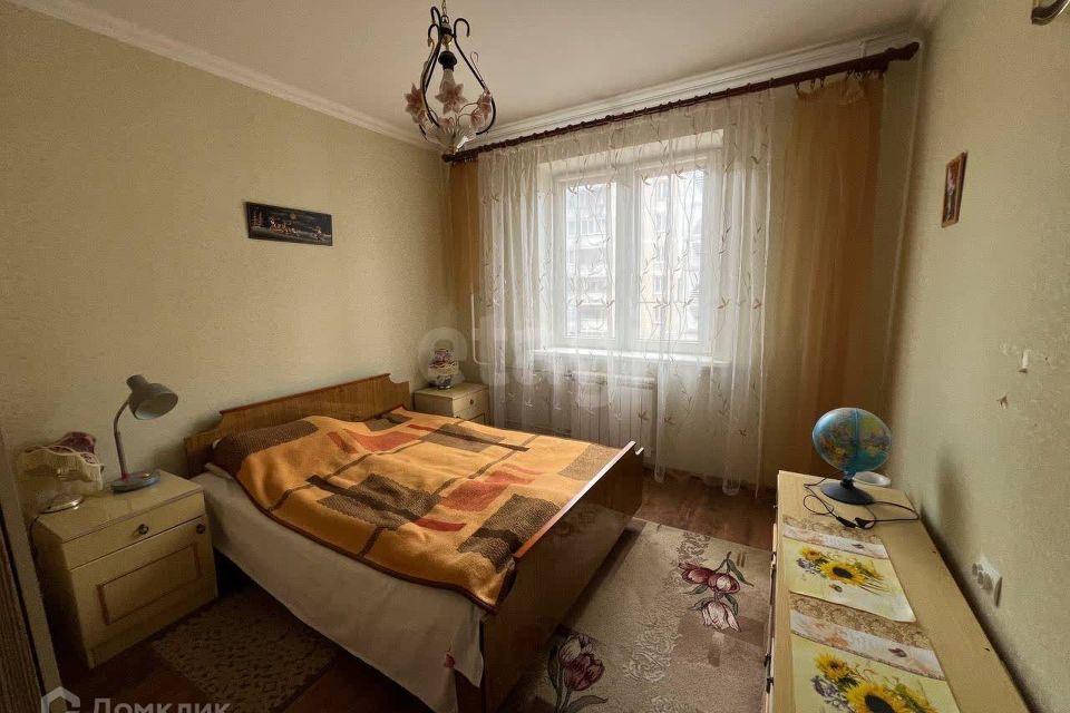 фото отбъекта