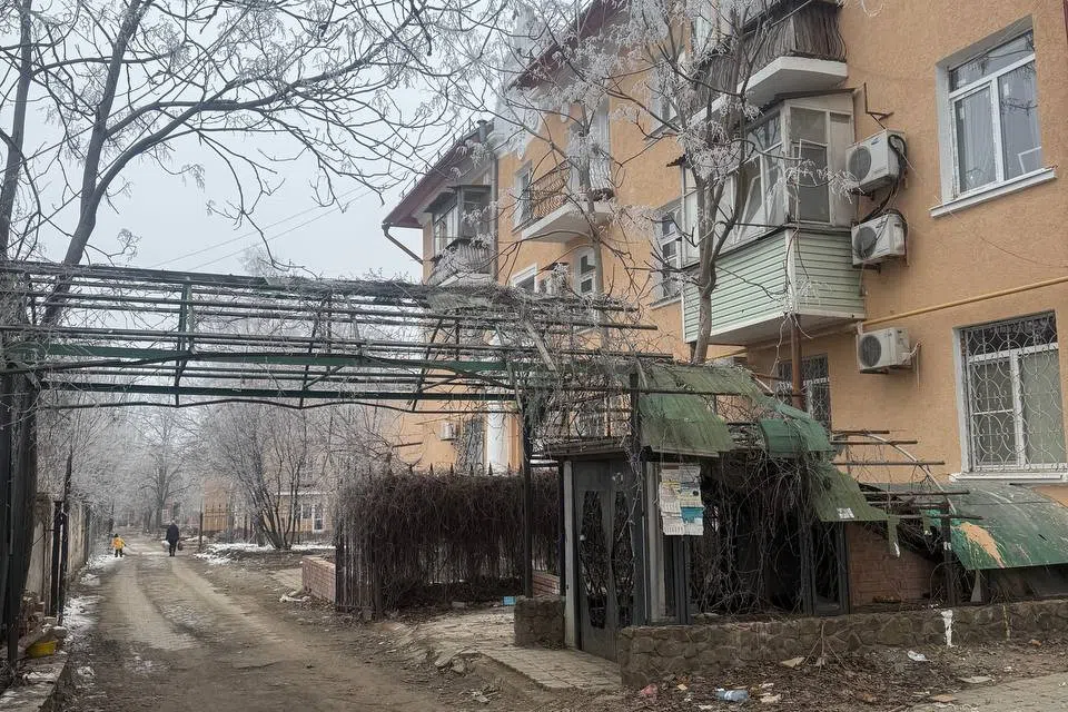 Сдаётся помещение своб. назначения, 80 м²