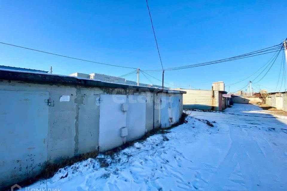 фото отбъекта