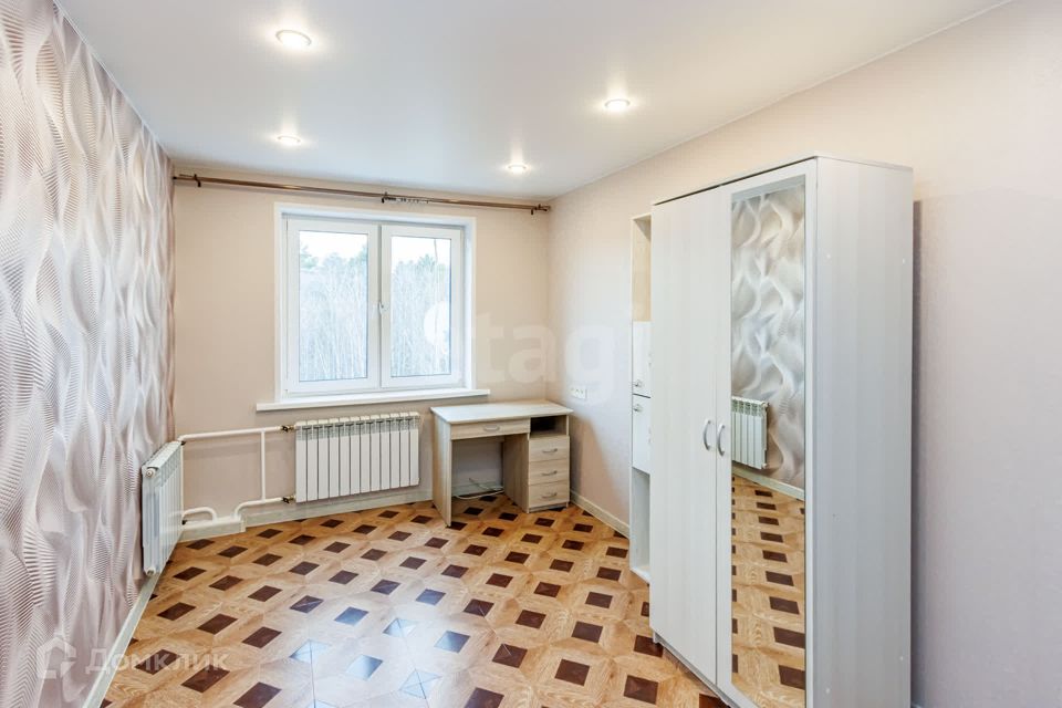 фото отбъекта