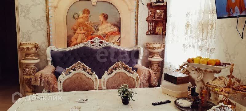Продаётся 2-комнатная квартира, 40 м²