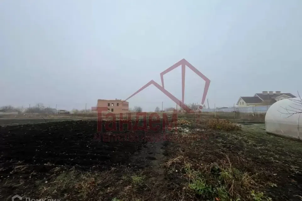 Продаётся участок, 15 сот., ИЖС