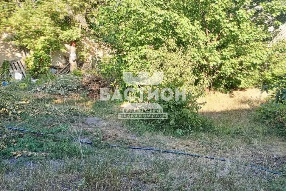 Продаётся участок, 3 сот., ИЖС
