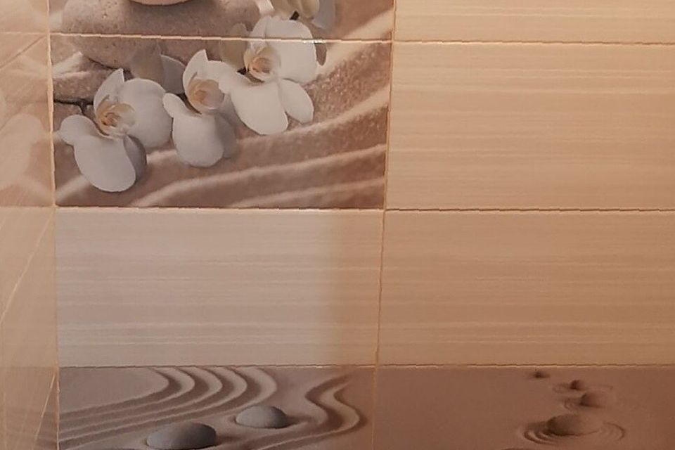 фото отбъекта