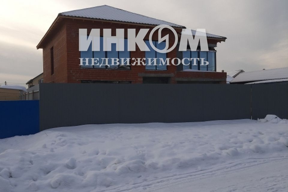 Солнечный Город Москва Купить Дом