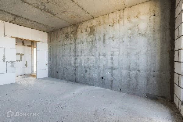 Продаётся студия, 18 м²