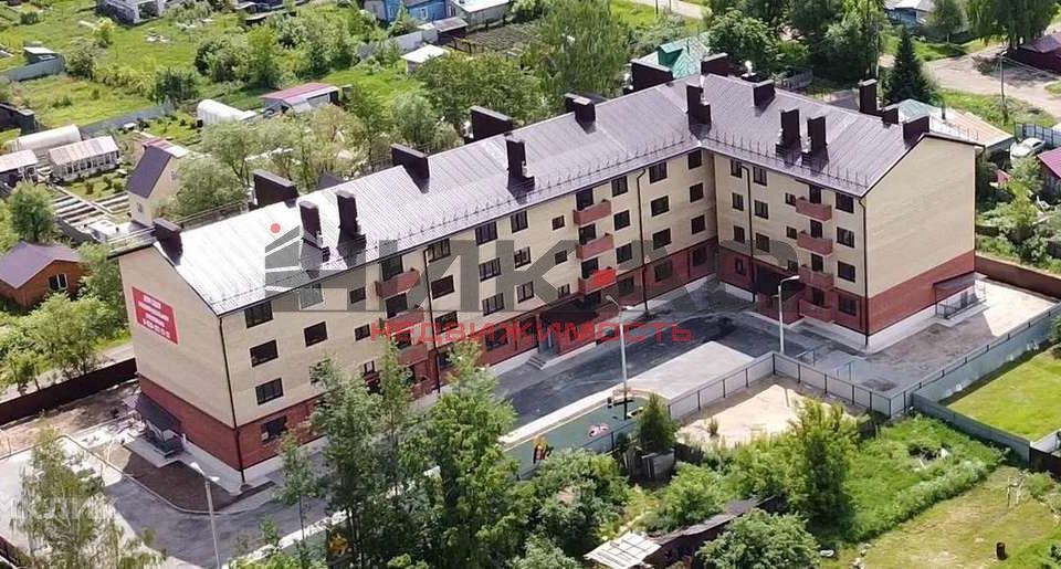 фото отбъекта