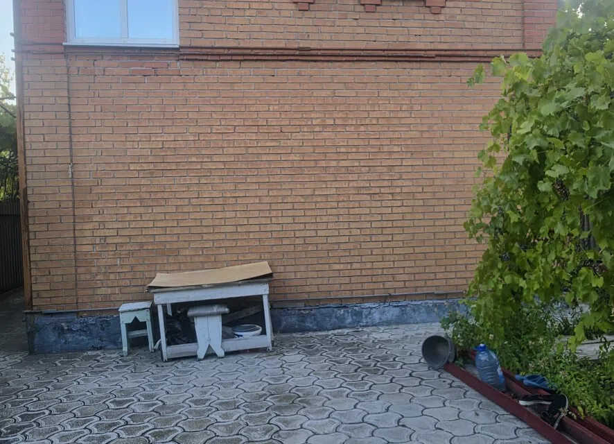Продаётся 2-этажный дом, 99.9 м²