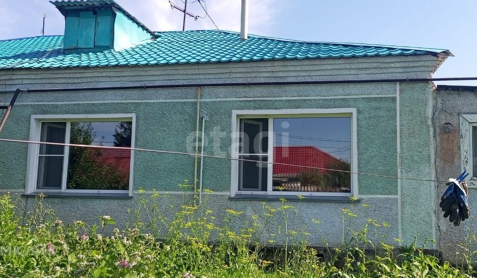 Купить Дом В Дорогино Черепановского Района Новосибирской