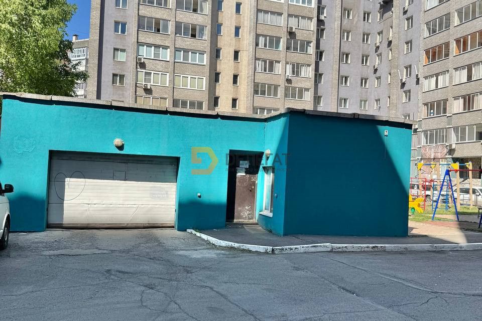 фото отбъекта