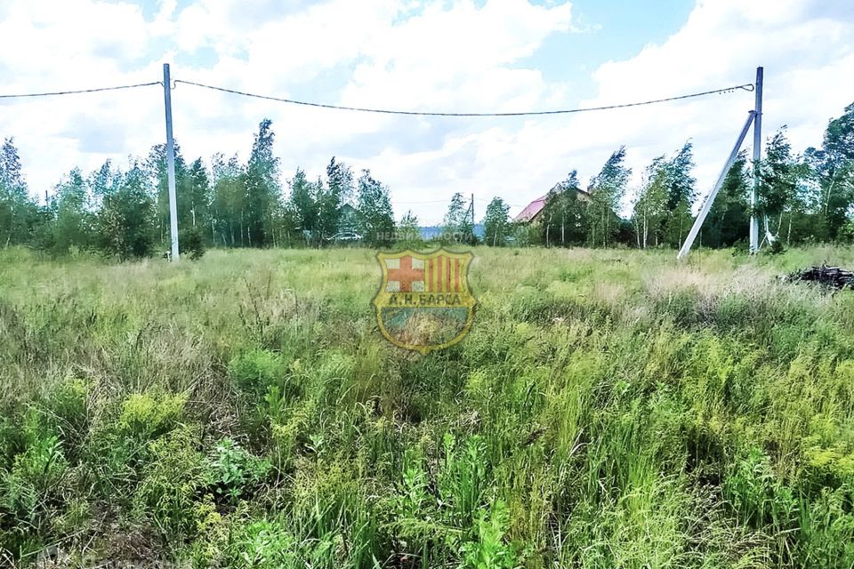 Станица григорополисская ставропольский край. Участок привольный. Участок привольный. Участок привольный. 5 соток земли участок.