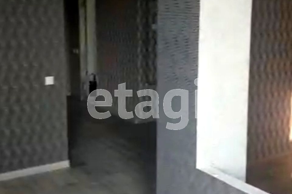 Продаётся 2-комнатная квартира, 48 м²