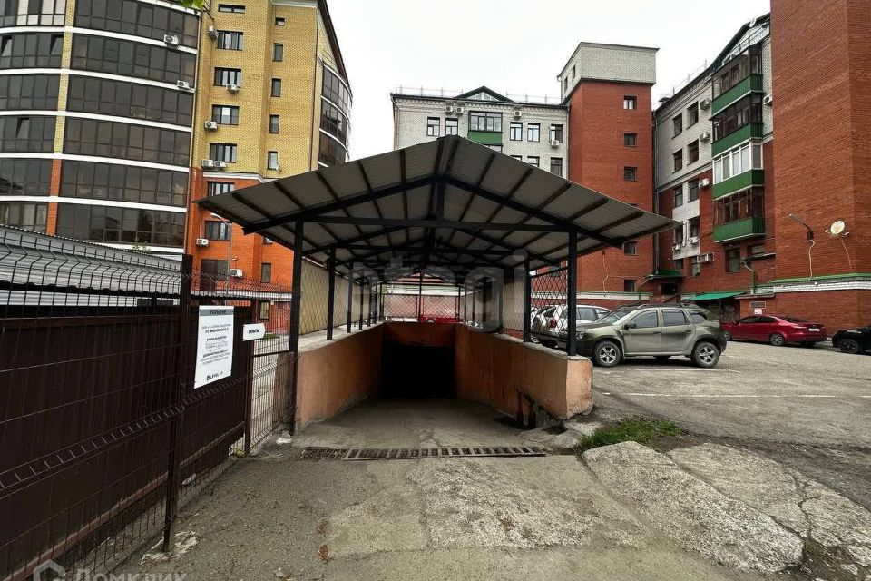 фото отбъекта