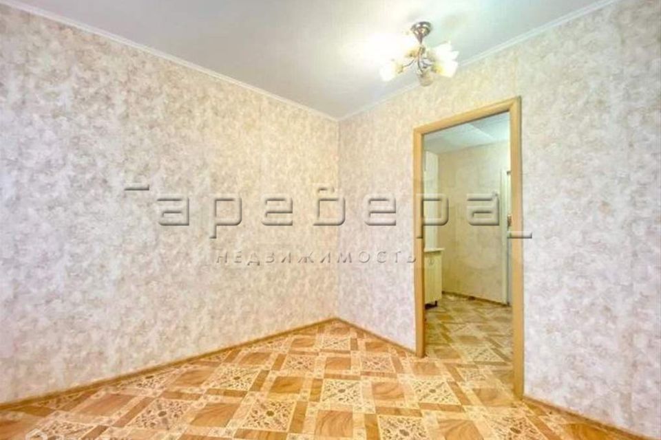 Продаётся комната в 1-комн. квартире, 18.4 м²